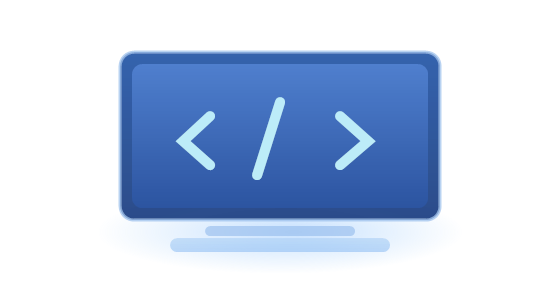 Установка кода отслеживания